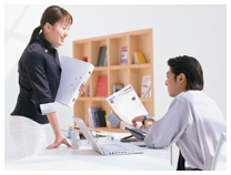 産業医学とは
